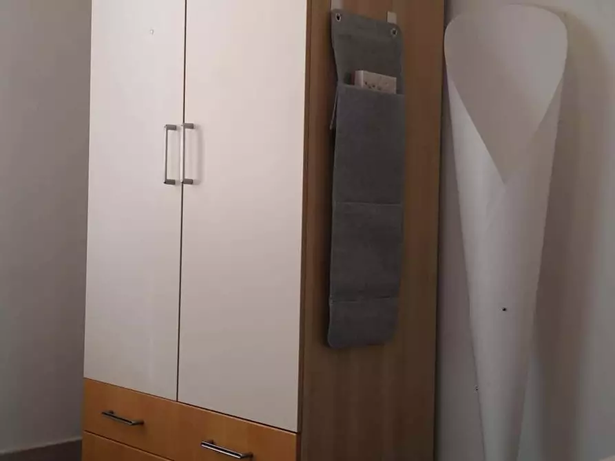 Immagine 15 di Camera in affitto  in Via del Campuccio100 a Firenze