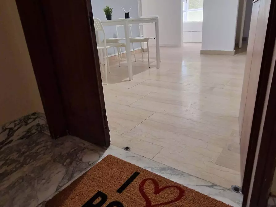 Immagine 10 di Camera in affitto  in Lungotevere di Pietra Papa61 a Roma