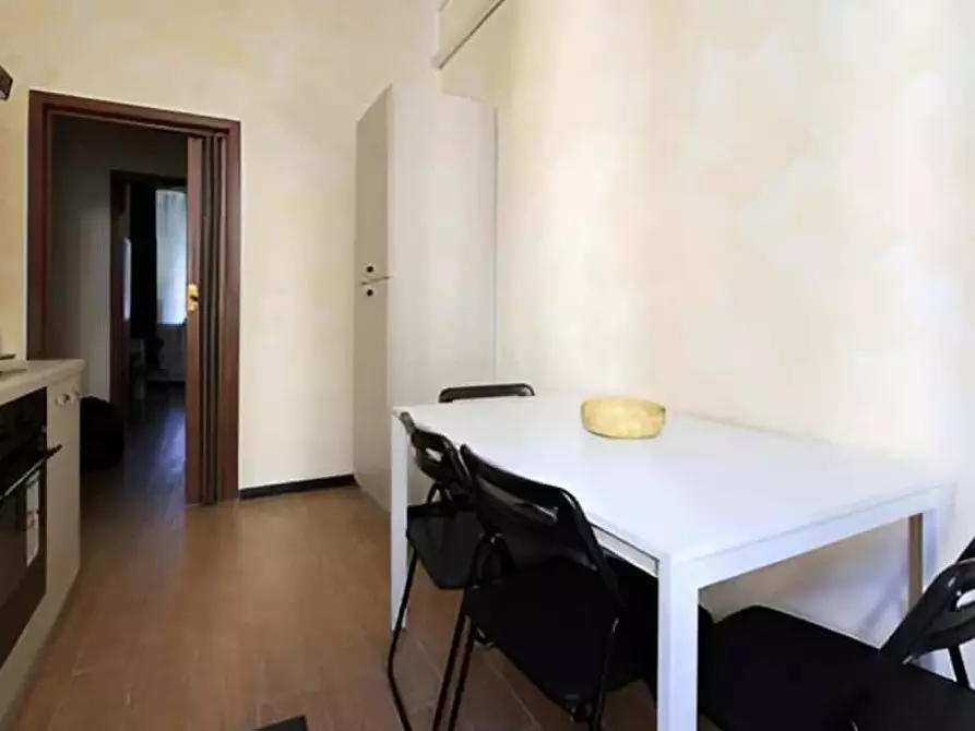 Immagine 10 di Camera in affitto  in Via Giuseppe Arimondi39 a Milano