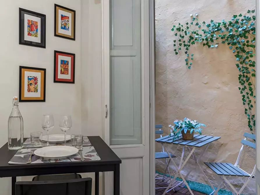 Immagine 2 di Appartamento in affitto  in Via del Campuccio11 a Firenze