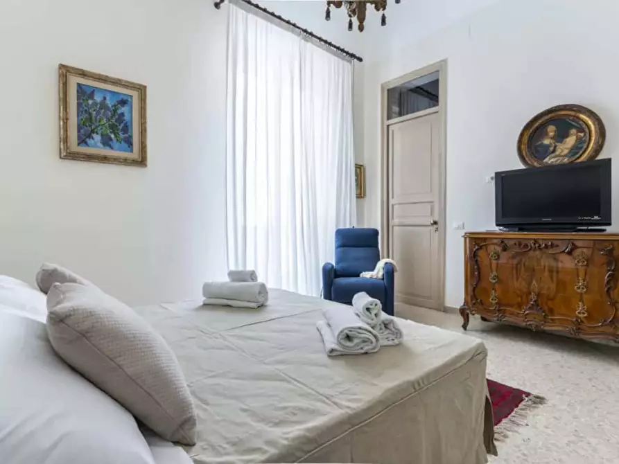 Immagine 15 di Appartamento in affitto  in Via Francesco Bentivegna55 a Palermo