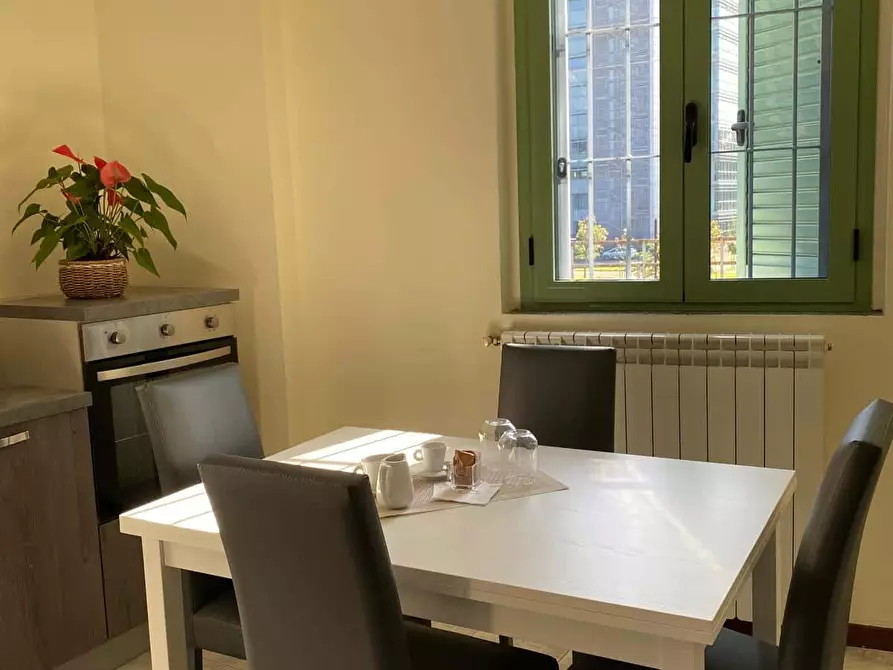 Immagine 3 di Appartamento in affitto  in Via Carlo Bazzi9 a Milano