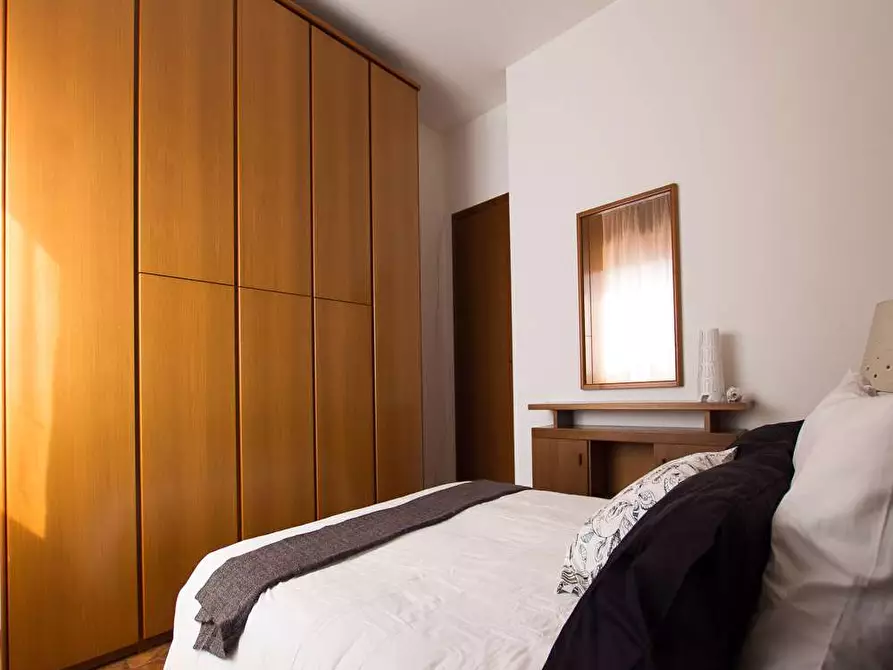 Immagine 1 di Camera in affitto  in Via Cormano26 a Milano