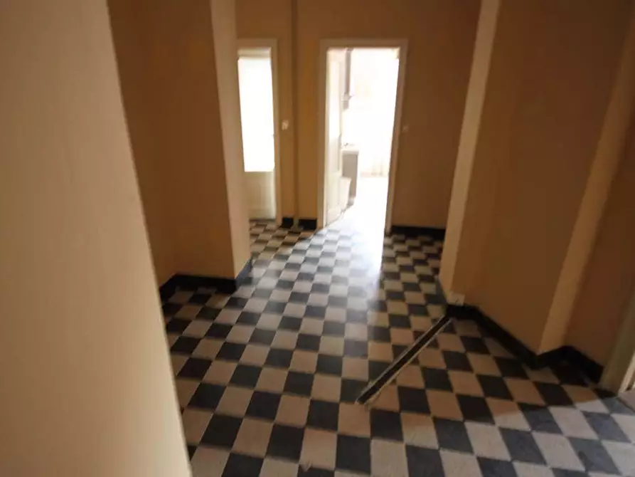 Immagine 49 di Camera in affitto  in Piazza Maria Adelaide di Savoia5 a Milano