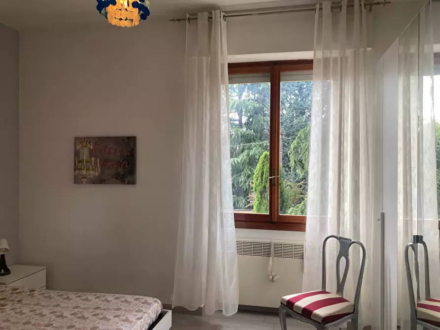 Immagine 30 di Appartamento in affitto  in Via Don Luigi Monza26 a Saronno