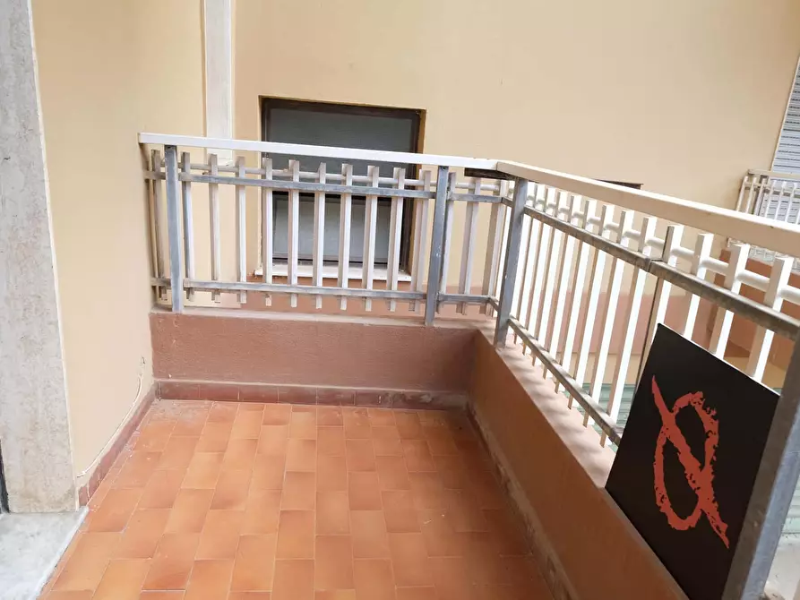 Immagine 8 di Camera in affitto  in Via Andrea Cordedda4 a Sassari