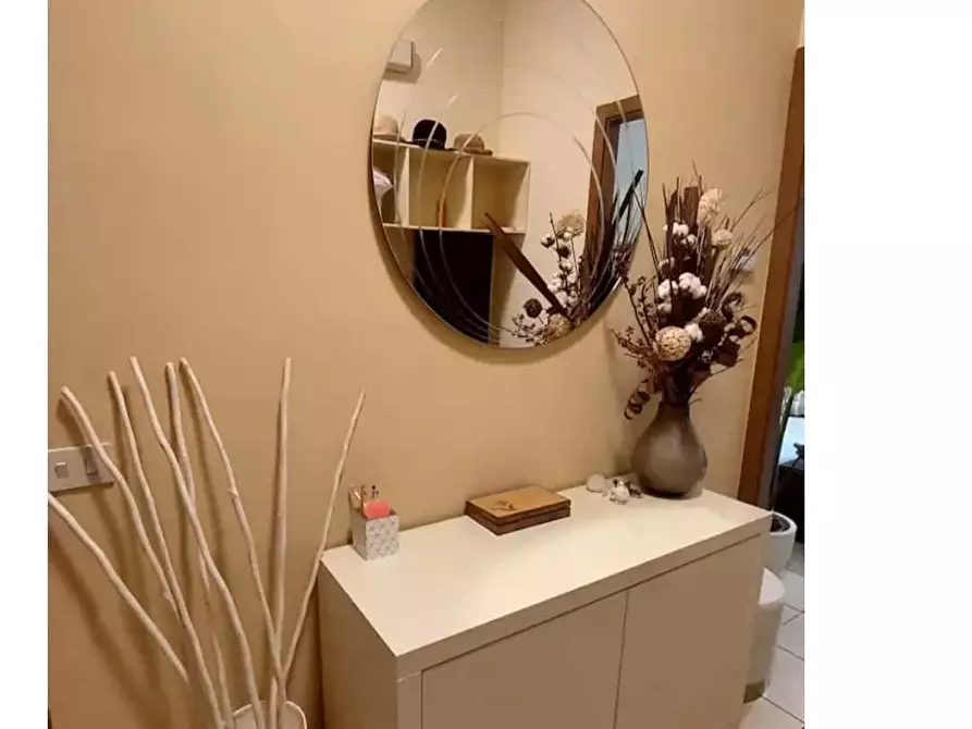 Immagine 8 di Camera in affitto  in Via Caccialepori7 a Milano