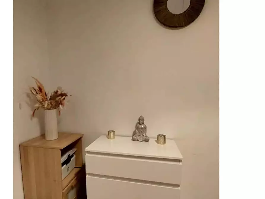 Immagine 3 di Camera in affitto  in Via Caccialepori7 a Milano