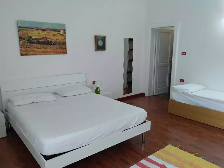 Immagine 6 di Appartamento in affitto  in Via Giordano Bruno6 a Brindisi