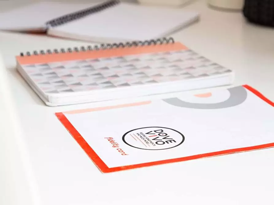 Immagine 27 di Camera in affitto  in Via Niccolò Jommelli12 a Milano