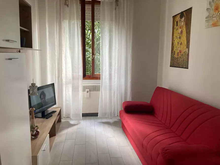 Immagine 34 di Appartamento in affitto  in Via Don Luigi Monza26 a Saronno