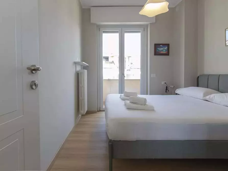 Immagine 26 di Appartamento in affitto  in Viale Coni Zugna58 a Milano