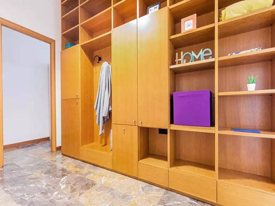 Immagine 18 di Camera in affitto  in Via Francesco de Sanctis76 a Milano