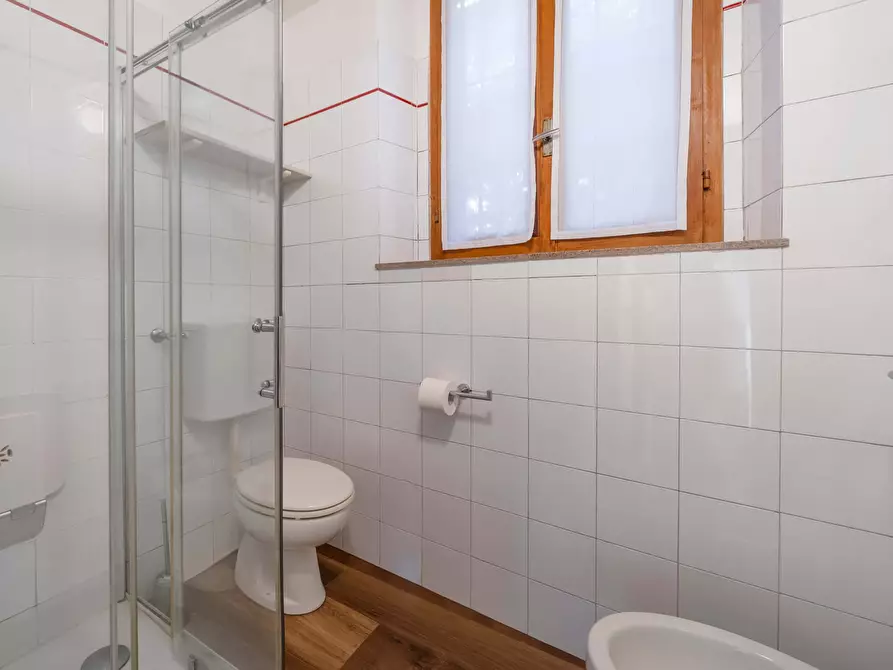 Immagine 40 di Appartamento in affitto  in Via Filippo Argelati7 a Milano