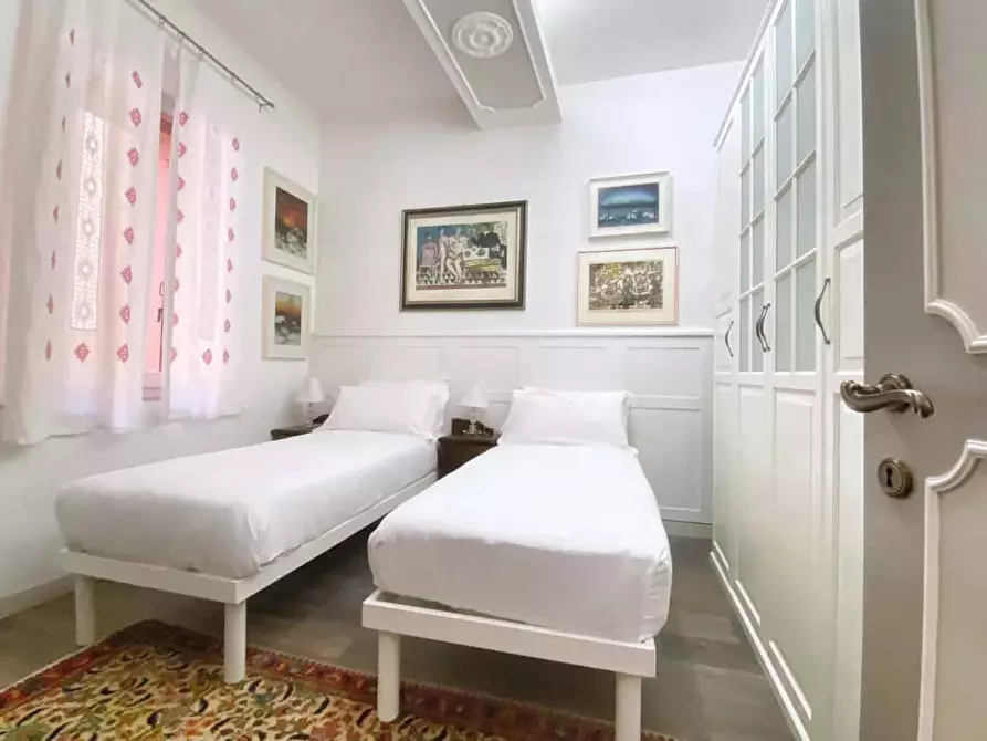 Immagine 20 di Appartamento in affitto  in Via de' Fusari4 a Bologna