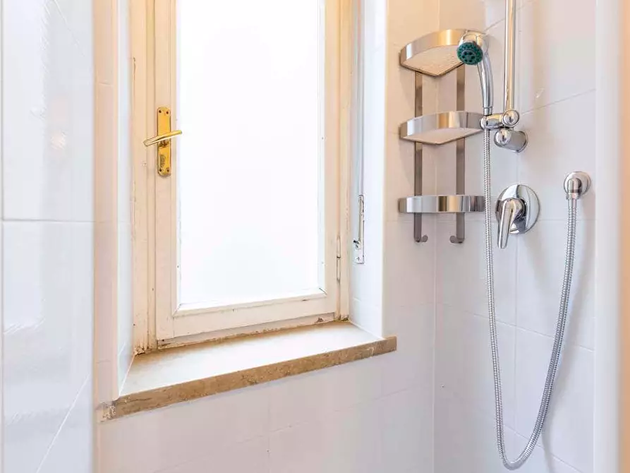 Immagine 13 di Camera in affitto  in Corso di Porta Romana116 a Milano