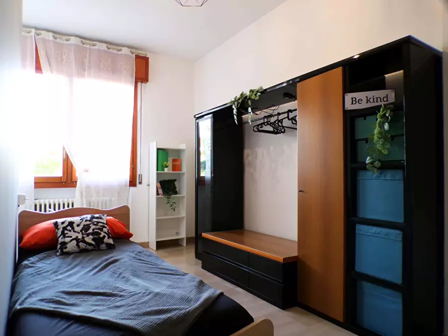 Immagine 7 di Camera in affitto  in Via Giovanni Antonio Magini6 a Bologna