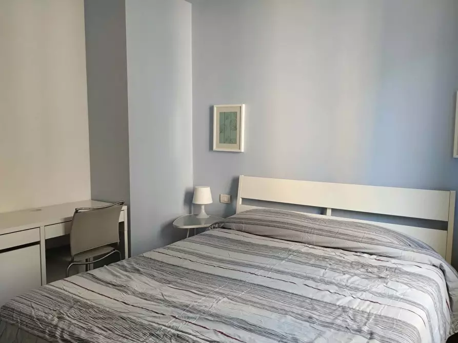 Immagine 8 di Appartamento in affitto  in Viale Zara a Milano