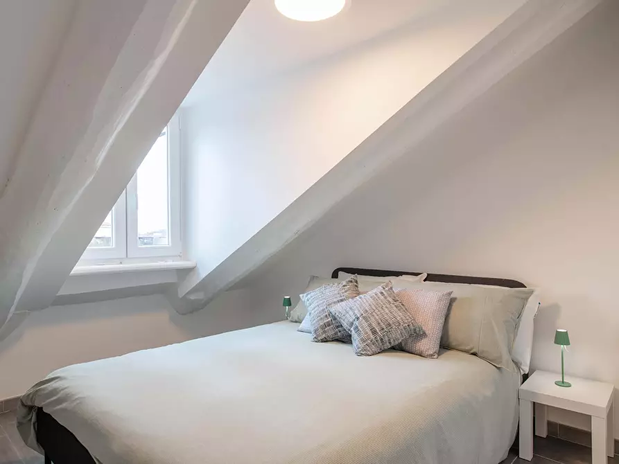 Immagine 26 di Appartamento in affitto  in Piazza della Repubblica15 a Torino