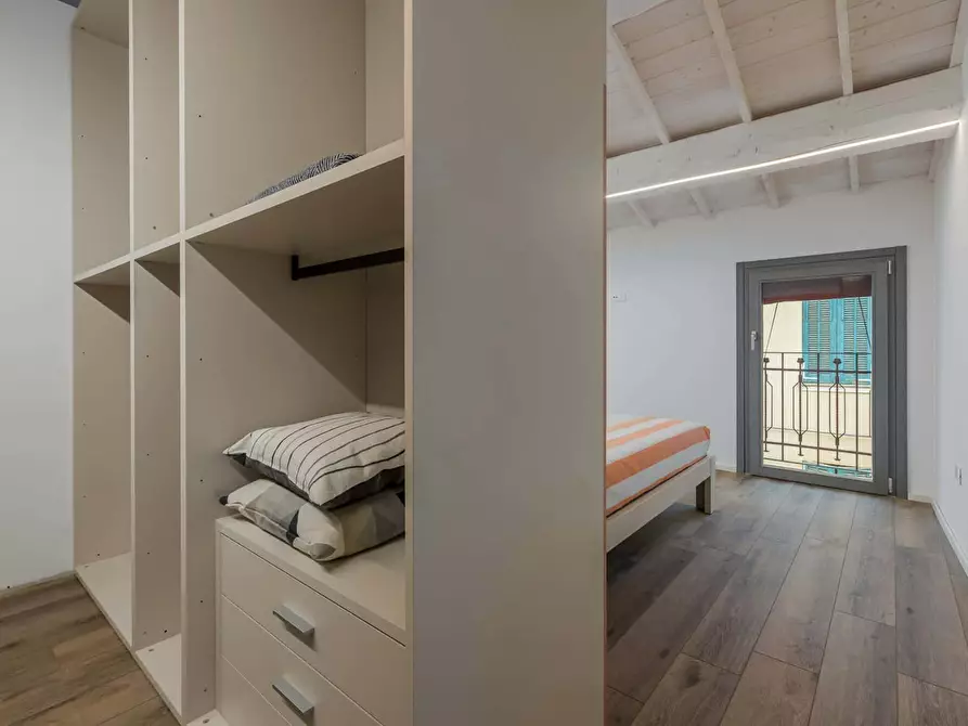 Immagine 2 di Camera in affitto  in Via Fondobanchetto33 a Ferrara