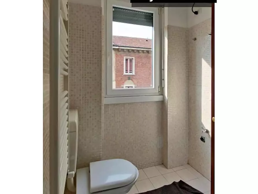 Immagine 16 di Appartamento in affitto  in Via Privata Pantelleria4 a Milano