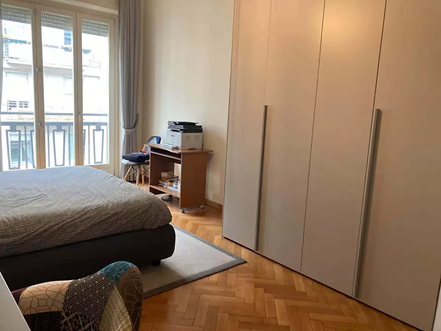 Immagine 6 di Appartamento in affitto  in Corso di Porta Romana40 a Milano