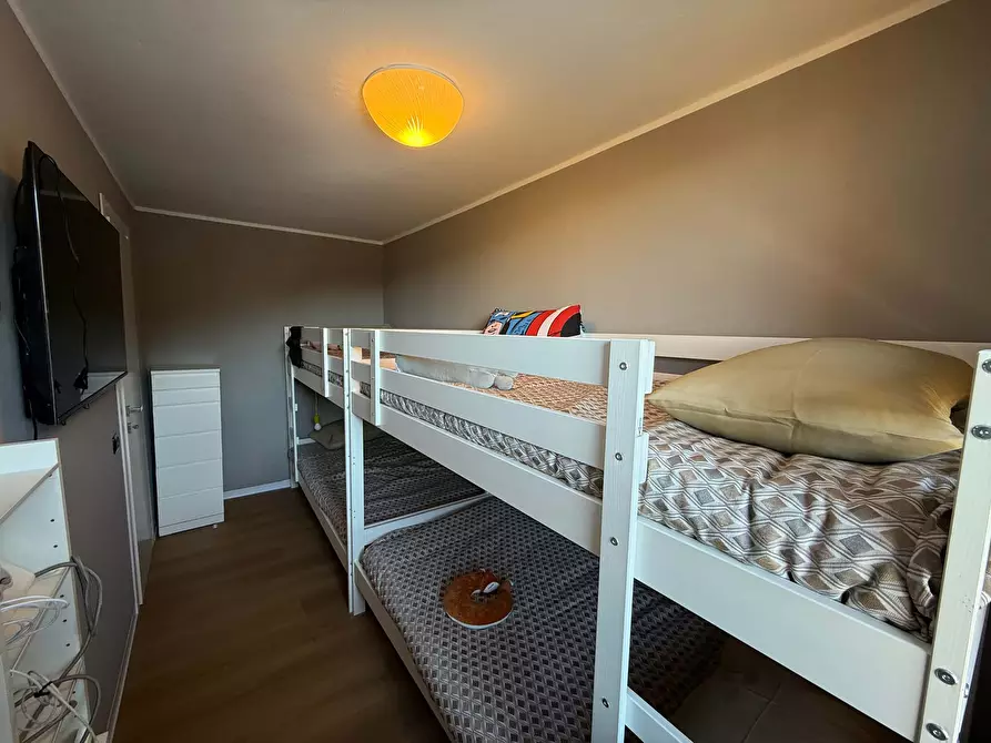 Immagine 22 di Appartamento in affitto  in Via Malga Alta12 a Ardesio