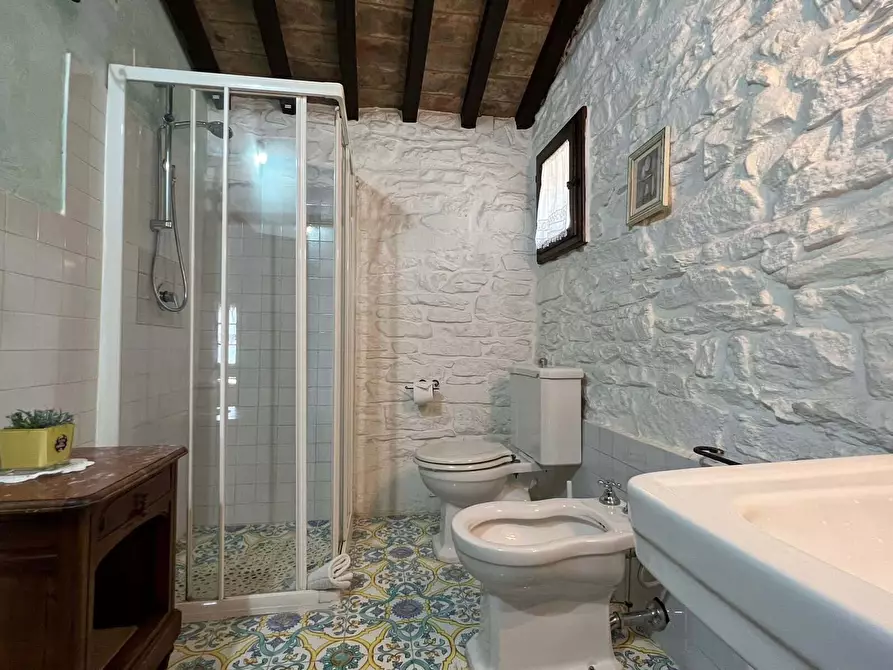 Immagine 50 di Appartamento in affitto  in Strada Statale Trasimeno8 a Cortona