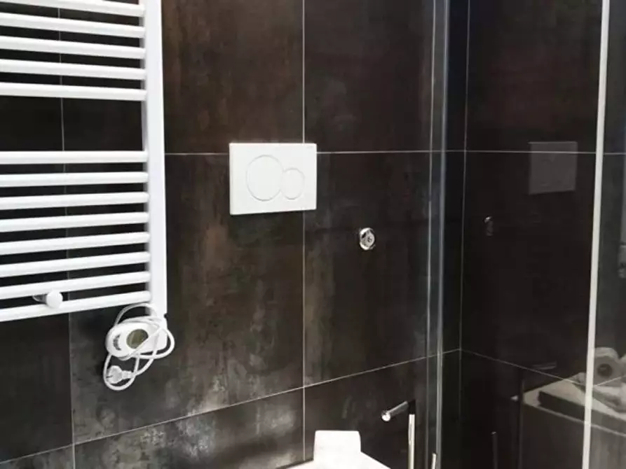 Immagine 19 di Appartamento in affitto  in Via Graziano39 a Milano