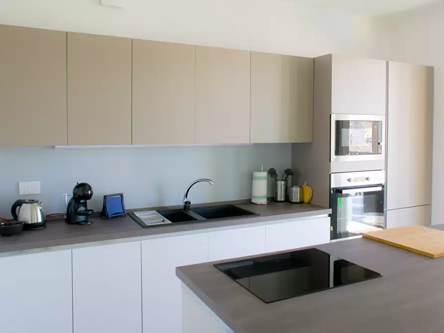 Immagine 13 di Appartamento in affitto  in Via Giuseppe Govone78 a Milano