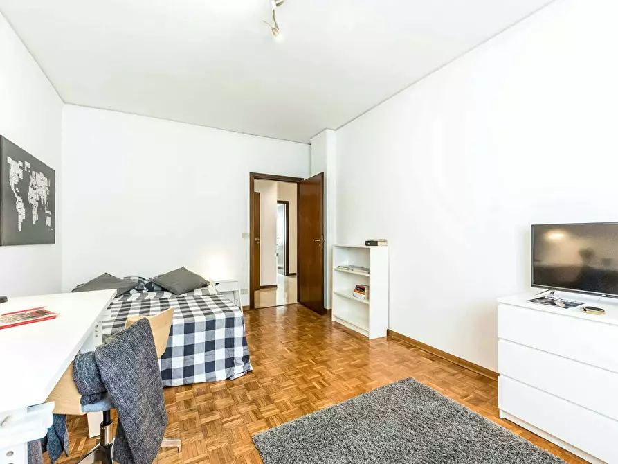 Immagine 1 di Camera in affitto  in Corso del Popolo86 a Venezia