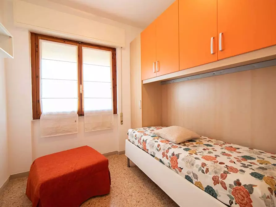 Immagine 18 di Appartamento in affitto  in Via XXV Luglio22 a Camaiore