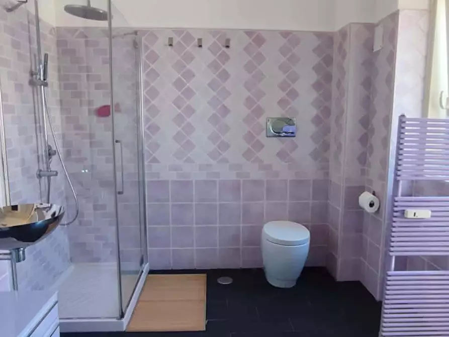 Immagine 22 di Appartamento in affitto  in Via Rutilio Namaziano30 a Roma