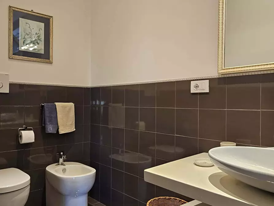 Immagine 7 di Appartamento in affitto  in Via Capitonese208 a Narni