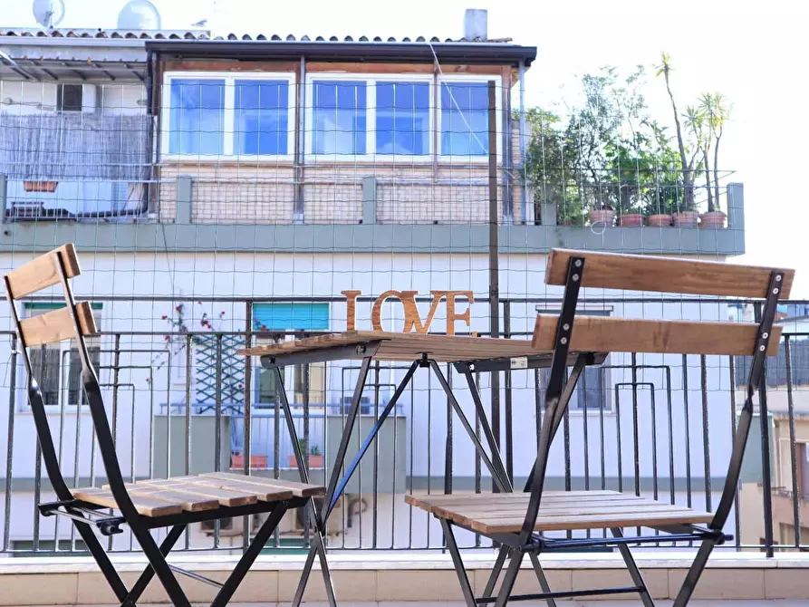 Immagine 11 di Camera in affitto  in Via Ludovico Ariosto11 a Cagliari