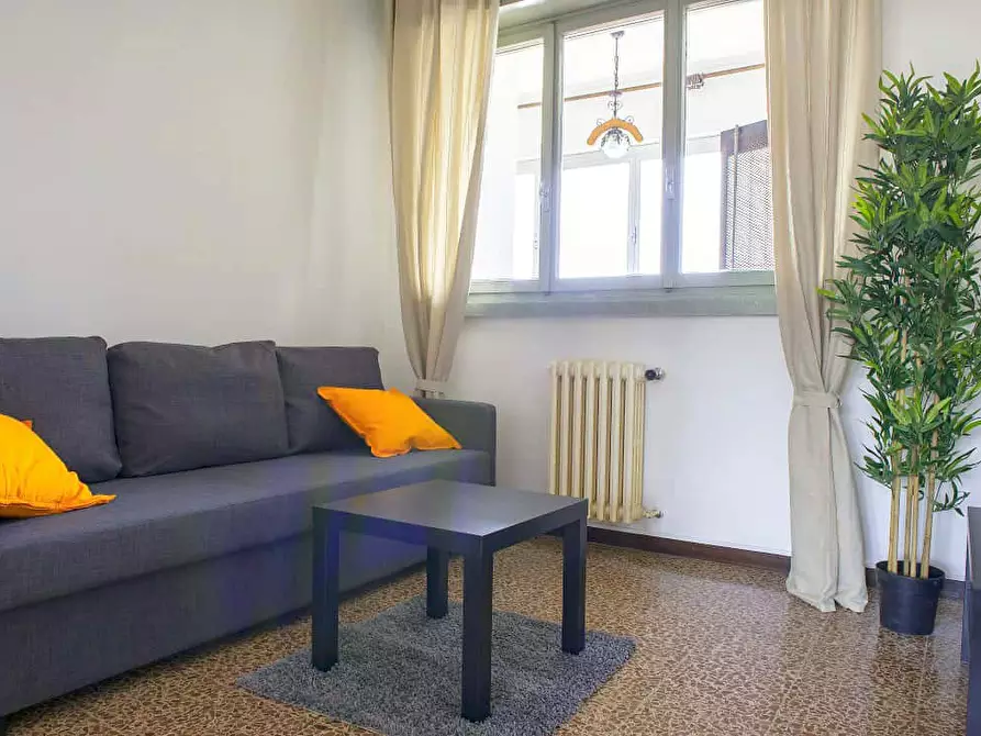 Immagine 8 di Camera in affitto  in Via Federico Engels9 a Milano