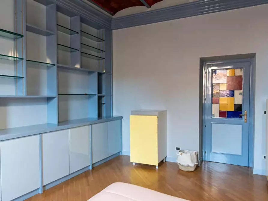 Immagine 4 di Camera in affitto  in Via Nomentana263 a Roma