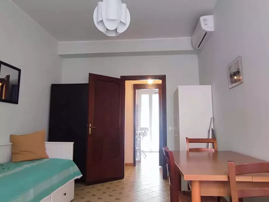 Immagine 5 di Appartamento in affitto  in Via Costantino72 a Roma