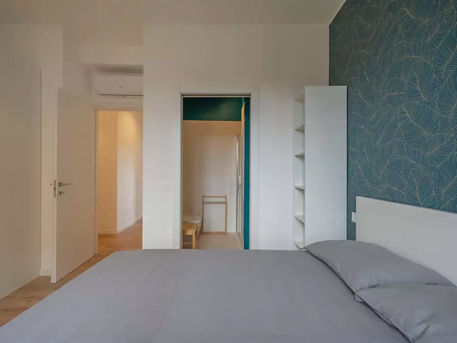 Immagine 28 di Appartamento in affitto  in Via Sulmona11/2 a Milano