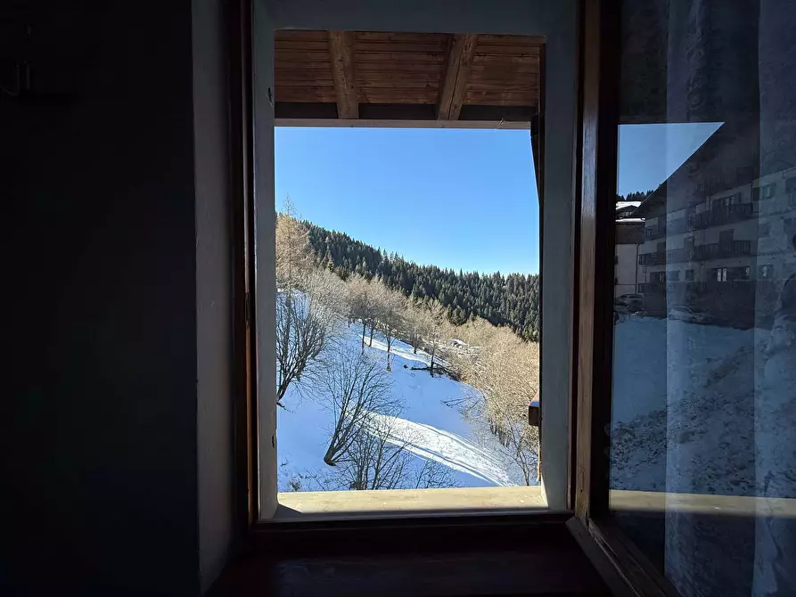 Immagine 21 di Appartamento in affitto  in Via Malga Alta12 a Ardesio