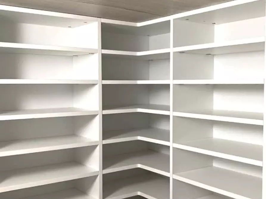 Immagine 15 di Appartamento in affitto  in Via Stromboli3 a Milano