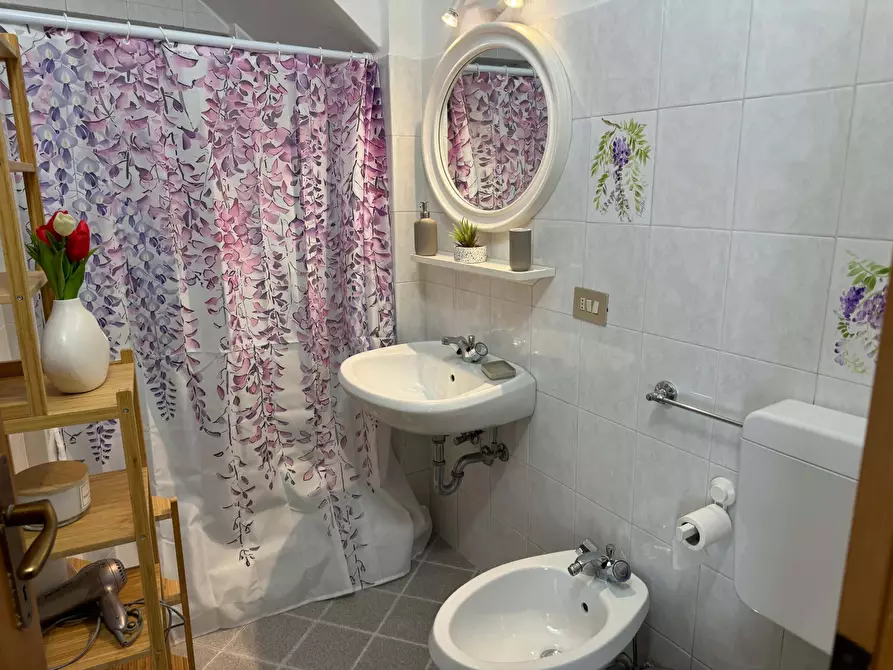 Immagine 22 di Appartamento in affitto  in Via Giuseppe Garibaldi3 a Argegno