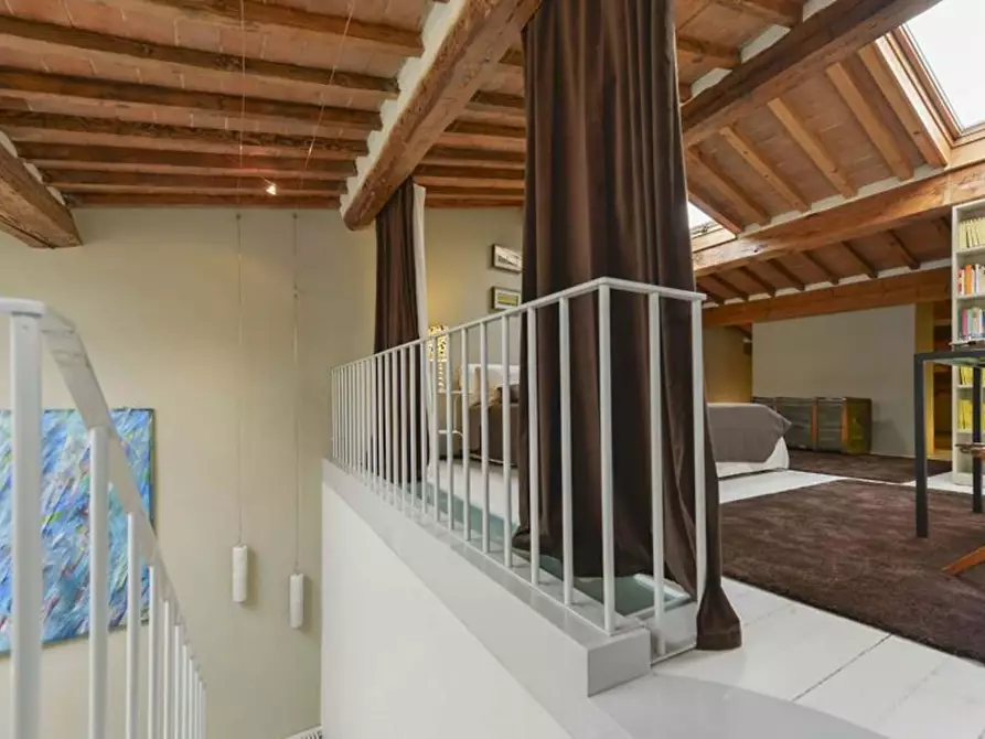 Immagine 6 di Appartamento in affitto  in Via delle Conce11/R a Firenze