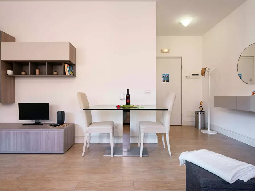 Immagine 14 di Appartamento in affitto  in Via Senese a Firenze