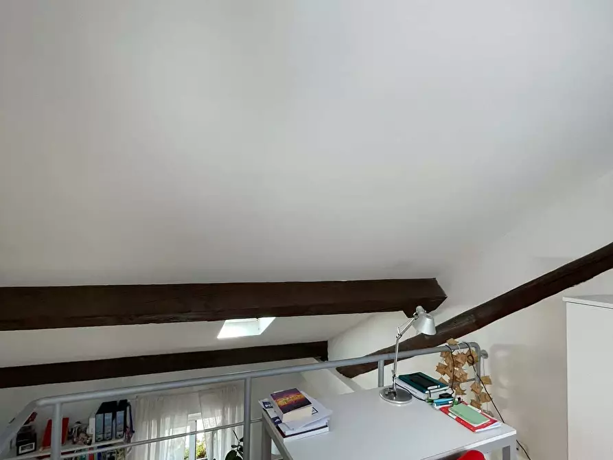 Immagine 10 di Appartamento in affitto  in Via Rosolino Pilo8 a Milano