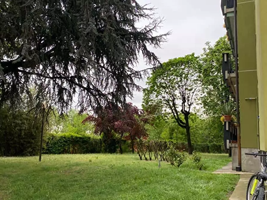 Immagine 16 di Camera in affitto  in Via Concilio Vaticano II10 a Milano