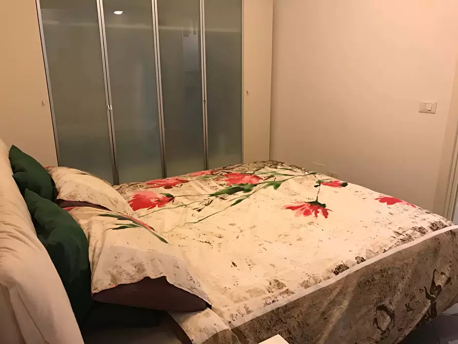 Immagine 7 di Appartamento in affitto  in Via Alessandro Stradella9a a Milano