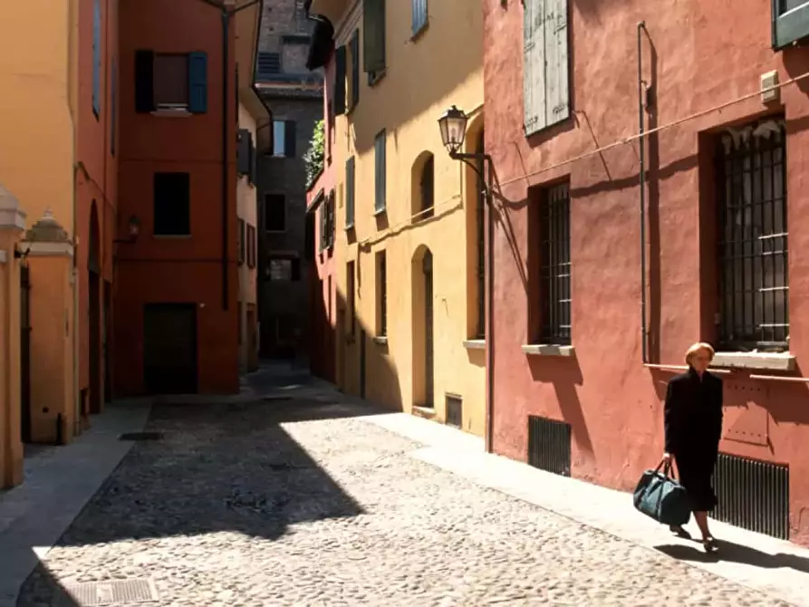 Immagine 25 di Appartamento in affitto  in Via delle Moline20 a Bologna