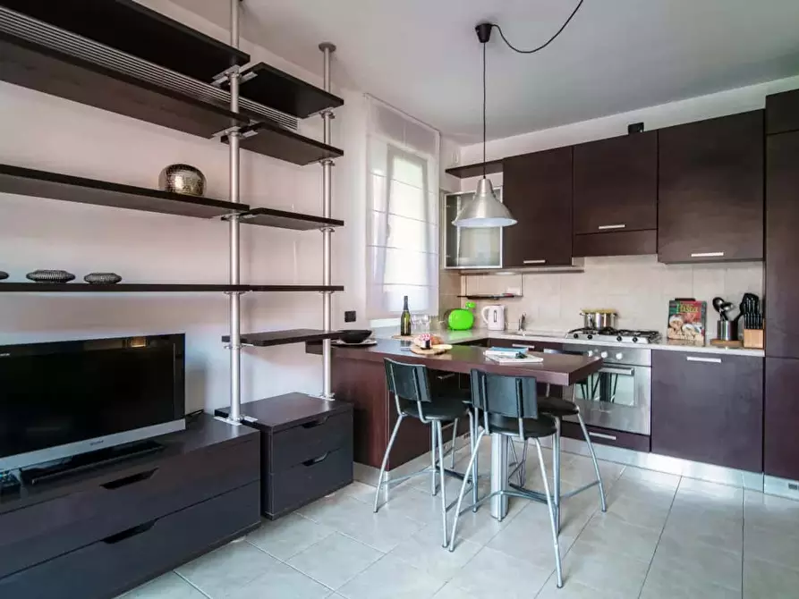 Immagine 32 di Appartamento in affitto  in Via Bellinzona a Como