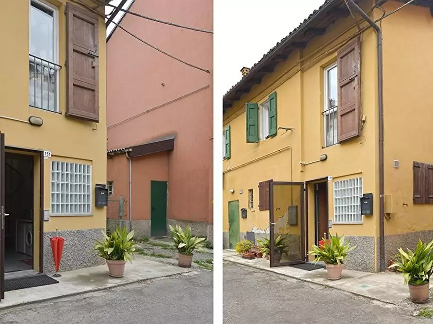 Immagine 19 di Appartamento in affitto  in Via Giuseppe Massarenti151 a Bologna